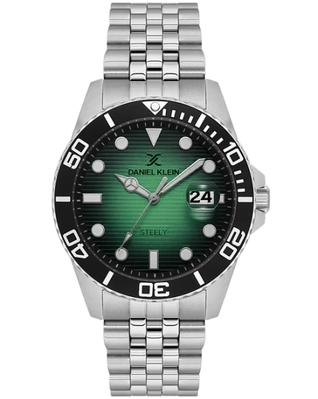 ساعت مردانه دنیل کلین مدل DK.1.14029-2